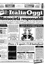 giornale/RAV0037039/2011/n. 95 del 22 aprile